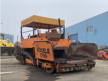 : imagen de cabecera