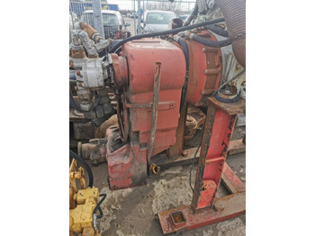 : imagen de cabecera