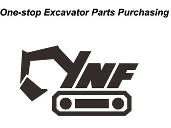 : imagen de cabecera