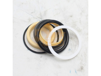 Hidráulica CATERPILLAR