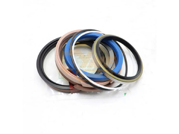 Hidráulica Factory Wholesale LZ012450 Excavator Parts SH130-6 Arm Seal Kit For Sumitomo: foto 4