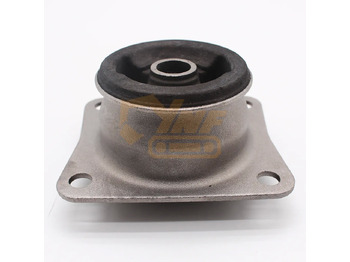 Soporte motor