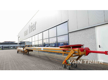 : imagen de cabecera