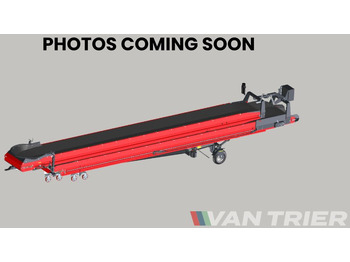 : imagen de cabecera