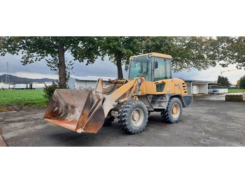 : imagen de cabecera