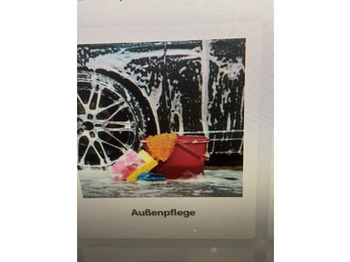 : imagen de cabecera