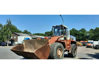 : imagen de cabecera