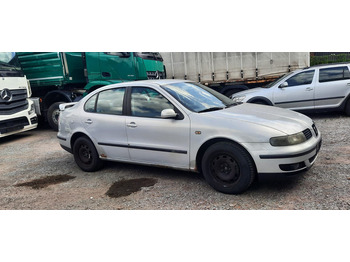 Coche
