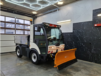 : imagen de cabecera