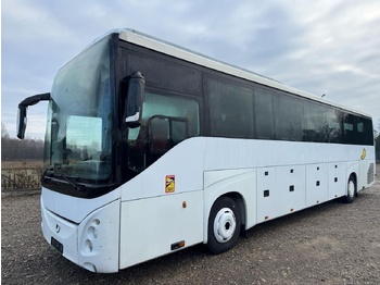 Arrendamiento de Irisbus Evadys HD/65 miejsc/Manual/Euro 5 Irisbus Evadys HD/65 miejsc/Manual/Euro 5: foto 3