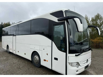 Autocar MERCEDES-BENZ Tourismo