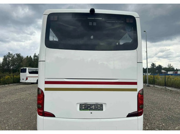 Autocar Setra 417 GTHD: foto 5