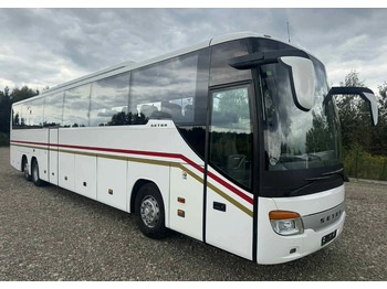 : imagen de cabecera