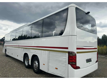 Autocar Setra 417 GTHD: foto 4