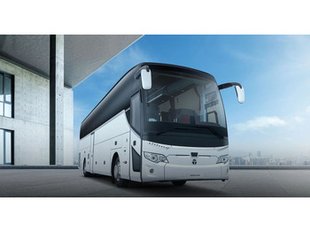 : imagen de cabecera