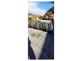 Neumático BRIDGESTONE