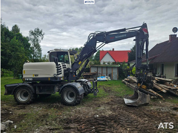 : imagen de cabecera