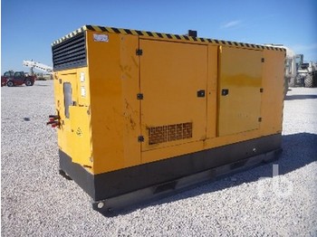 Generador industriale Gesan DVS250: foto 1