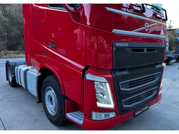 Cabeza tractora Volvo FH // Standard // 2018 // Duże zbiorniki // Klima postojowa // Radary // Idealny !: foto 2 Cabeza tractora Volvo FH // Standard // 2018 // Duże zbiorniki // Klima postojowa // Radary // Idealny !: foto 2