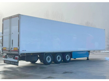 : imagen de cabecera