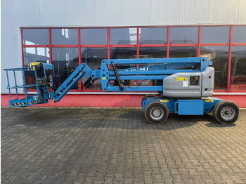 Plataforma articulada GENIE Z45/25
