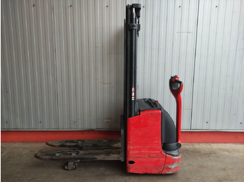 Apilador LINDE L12