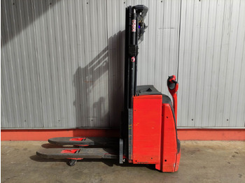 Apilador LINDE L14