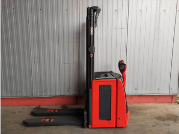 Apilador LINDE L14