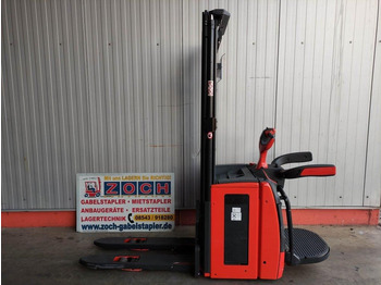 Apilador LINDE L14