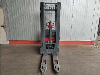 Apilador Linde L14 APi: foto 3
