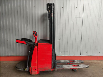Apilador Linde L14 APi: foto 2