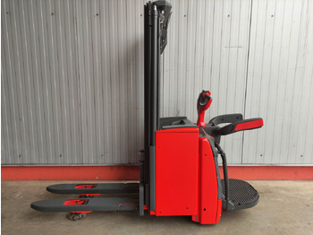 Apilador LINDE L14