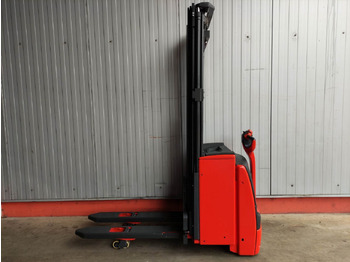 Apilador LINDE L14