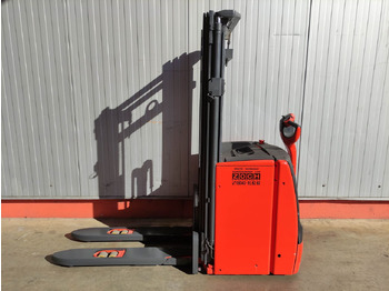 Apilador LINDE L16