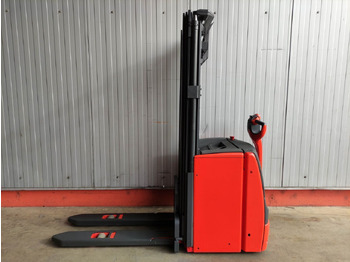 Apilador LINDE L16