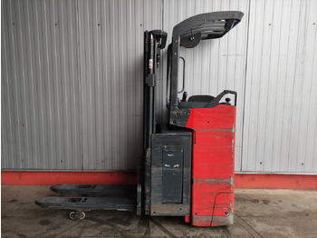 Apilador LINDE L16