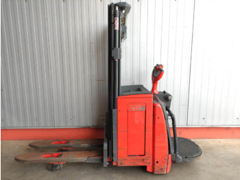 Apilador LINDE L16