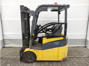 : imagen de cabecera