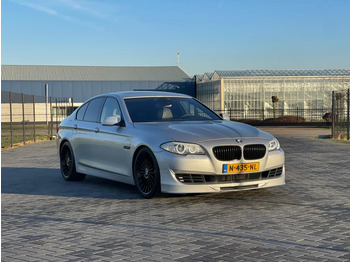 Berlina BMW