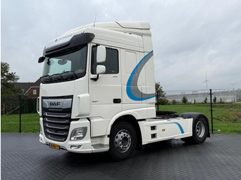 Arrendamiento de DAF XF 480 FT NL TRUCK, 1X TANK, 2X BED, LAGE KILOMETERS, NAVIGATIE, TOP. DAF XF 480 FT NL TRUCK, 1X TANK, 2X BED, LAGE KILOMETERS, NAVIGATIE, TOP.: foto 2 Arrendamiento de DAF XF 480 FT NL TRUCK, 1X TANK, 2X BED, LAGE KILOMETERS, NAVIGATIE, TOP. DAF XF 480 FT NL TRUCK, 1X TANK, 2X BED, LAGE KILOMETERS, NAVIGATIE, TOP.: foto 2