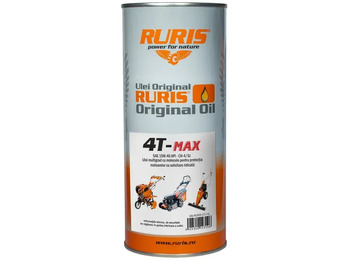 Aceite de motor/ Producto para el cuidado del coche
