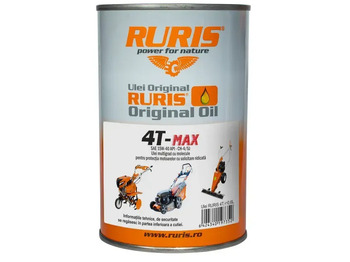 Aceite de motor/ Producto para el cuidado del coche