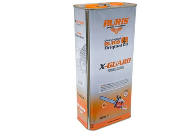 Aceite de motor/ Producto para el cuidado del coche
