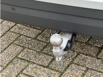 SUV/ Todoterreno Škoda Kodiaq-1.5 TSI PHEV Business Edition Full LED Adaptive cruis Climate Stoel-Stuurverwarming Apple / Android Navi Camera: foto 3 SUV/ Todoterreno Škoda Kodiaq-1.5 TSI PHEV Business Edition Full LED Adaptive cruis Climate Stoel-Stuurverwarming Apple / Android Navi Camera: foto 3