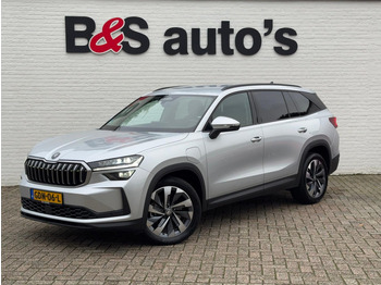 : imagen de cabecera