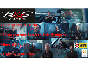 SUV/ Todoterreno Suzuki Vitara-1.4 Boosterjet Style Smart Hybrid AllGrip Adaptive cruise Climate control Panoramadak Apple / Android Navigatie: foto 5