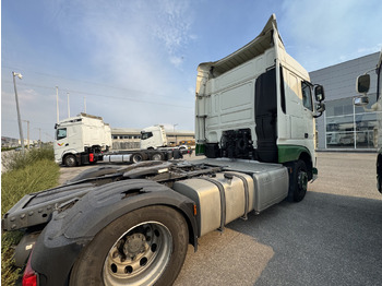 Arrendamiento de  DAF XF 460 FT DAF XF 460 FT: foto 3
