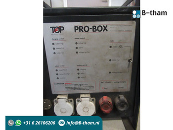 : imagen de cabecera