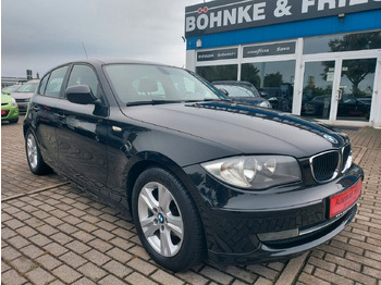 Berlina BMW