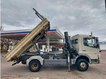 : imagen de cabecera